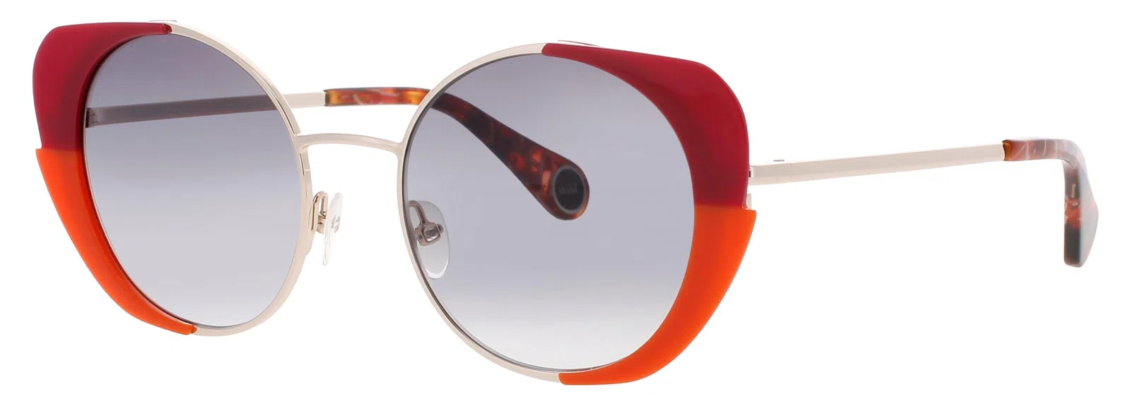 Woow SUPERWILD1 Sunglasses - view 2